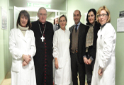 MESSA SAN BIAGIO (click to enlarge)